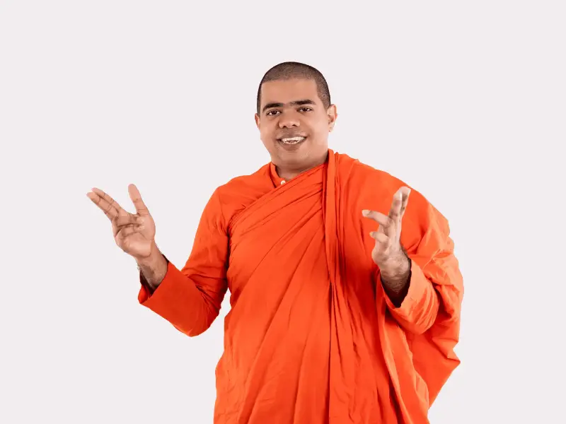 Akuresse Podi Hamuduruwo